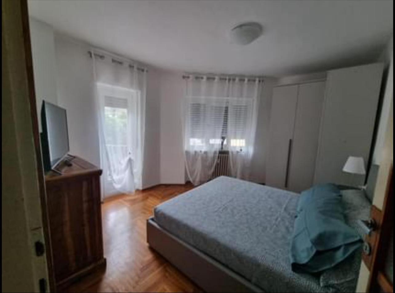 Casa Vacanze Chez Moi أَويستا المظهر الخارجي الصورة